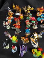 Skylanders Figuren Collectie, Verzenden, Gebruikt