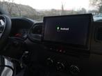 autoradio navigatie renault master carplay android auto usb, Auto diversen, Ophalen of Verzenden, Dynavin, VERKOOP@INBOUWNAVIGATIE.COM