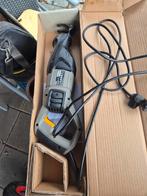 Rockwell Reciprozaag RD3649 - Gebruikt, Ophalen, Gebruikt