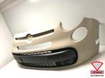 Fiat 500L Voorbumper Bumper Origineel!, Auto-onderdelen, Carrosserie en Plaatwerk, Ophalen of Verzenden, Gebruikt, Fiat, Bumper