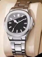 Patek Philippe Geneve model herenhorloge, Ophalen of Verzenden, Nieuw, Polshorloge, Overige merken