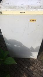 Proline, Gebruikt, Minder dan 45 cm, Minder dan 75 liter, Energieklasse A of zuiniger