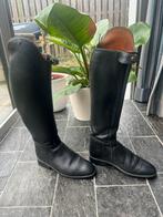 Petrie Olympic maat 7 / 41, Ophalen of Verzenden, Gebruikt, Dressuur, Schoeisel