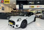 Mini Mini 1.5 Cooper JCW Uitvoering, Auto's, Mini, Gebruikt, Euro 6, Start-stop-systeem, Wit