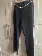 Br&dy Broek Maat XXL, Kleding | Dames, Blauw, Maat 46/48 (XL) of groter, Ophalen of Verzenden, Zo goed als nieuw
