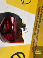 Volkswagen Polo 2G facelift Rechts Achterlicht 2GS945096, Info@fabrikant.eu, Ophalen of Verzenden, Fabrikant BV, Gebruikt