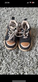 Zara sneaker maat 21, Ophalen of Verzenden, Zo goed als nieuw, Schoentjes