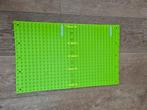 Swedish spike mat; massagemat, Sport en Fitness, Ophalen, Gebruikt