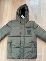 Superrebel skijas maat 176, jongen/meisje, nieuw!, Kinderen en Baby's, Kinderkleding | Maat 176, Jongen of Meisje, Nieuw, Ophalen of Verzenden