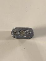 Mercedes-Benz Aansteker, Ophalen of Verzenden, Gebruikt, Aansteker