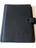 Documentenmap Mitsubishi Motors, Ophalen of Verzenden, Gebruikt, Auto's