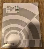 BMW 13718511668 Luchtfilter, Auto-onderdelen, Filters, Ophalen of Verzenden, Nieuw, BMW