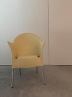 Lord Yo designstoel, Huis en Inrichting, Stoelen, Ophalen, Zo goed als nieuw, Eén