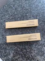 Hourglass confession ultra slim refillable lipstick, Nieuw, Ophalen of Verzenden