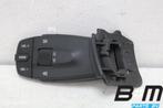Stuurkolom radiobediening Seat ibiza 5J0959849, Auto diversen, Gebruikt