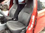 Bekleding Set (compleet) van een Nissan Pixo, Auto-onderdelen, Interieur en Bekleding, Ophalen of Verzenden, 3 maanden garantie