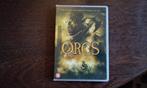 Orcs, origineel, Vanaf 16 jaar, Ophalen of Verzenden, Zo goed als nieuw, Monsters