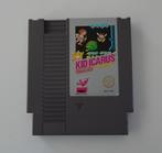 Kid Icarus voor Nintendo NES, Spelcomputers en Games, Games | Nintendo NES, Ophalen, Zo goed als nieuw