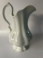 Waterkan Petrus Regout, Antiek en Kunst, Antiek | Keramiek en Aardewerk, Ophalen of Verzenden