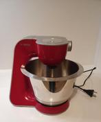 Bosch MUM5 keukenmachine, Witgoed en Apparatuur, Ophalen