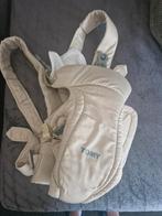 Tomy baby carrier, Ophalen, Nieuw, Draagzak
