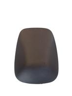 Buddyseat buddy zadel origineel Senzo Balance, Gebruikt, Senzo, Ophalen of Verzenden