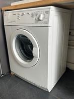 Wasmachine AEG Lavamat LEURO1200, Ophalen, 1200 tot 1600 toeren, Zo goed als nieuw, 85 tot 90 cm