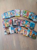 Diverse dvd's, Ophalen, Gebruikt, Film
