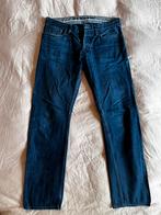 DENHAM Cutter slim fit - maat W30, Overige jeansmaten, Zo goed als nieuw, Denham, Verzenden