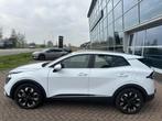 Kia Sportage 1.6 T-GDi Plug-in Hybrid AWD DynamicLine 1350KG, 1350 kg, Gebruikt, Euro 6, 4 cilinders