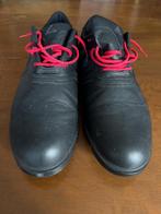 golfschoenen, Sport en Fitness, Golf, Ophalen, Zo goed als nieuw, Schoenen, Overige merken