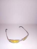 ORGINEEL Oakley Zonnebril, Sieraden, Tassen en Uiterlijk, Zonnebrillen en Brillen | Heren, Oakley, Ophalen of Verzenden, Zonnebril