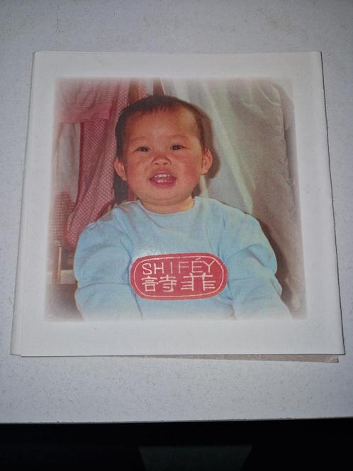 Adoptiekaartje, Verzamelen, Geboortekaartjes en Visitekaartjes, Geboortekaartje, 2000 tot heden, Verzenden