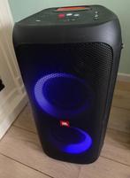 JBL Partybox 310 - Zo Goed Als Nieuw!, Audio, Tv en Foto, Luidsprekers, Ophalen, JBL, Overige typen, Zo goed als nieuw