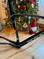 Eddy Merckx 525, Ophalen of Verzenden, Zo goed als nieuw, Racefiets, Frame