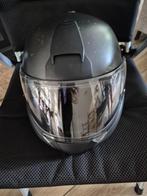 BMW motorhelm, Motoren, Kleding | Motorhelmen, Overige merken, Systeemhelm, Heren, XL