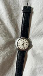 Tissot Seastar Seven automatic, Sieraden, Tassen en Uiterlijk, Horloges | Antiek, Ophalen of Verzenden, Staal, Tissot, 1960 of later