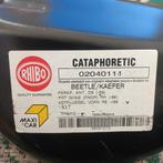 Koplamp houder kever, Ophalen of Verzenden, Nieuw, Minder dan 20 cm