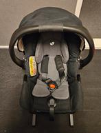 Maxi Cosi Joie met isofix, Autogordel of Isofix, Gebruikt, 0 t/m 13 kg, Ophalen