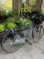 Cortina U4 Jongensfiets 26 inch - Nexus 3, Gebruikt, Cortina U4 transportfiets, Versnellingen, Ophalen