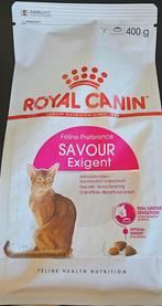 Royal canin katten brokjes, Dieren en Toebehoren, Dierenvoeding, Ophalen, Kat