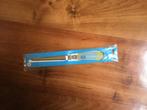Vintage briefopener NMS Nederlandse Middenstands Spaarbank, Diversen, Ophalen of Verzenden, Nieuw