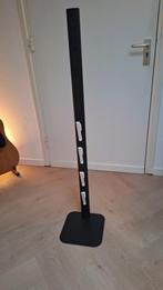 Dyson accesoires, Witgoed en Apparatuur, Stofzuigers, Ophalen