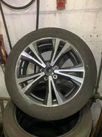 Reserve band Nissan Qashqai j10 , j11 Diverse onderdeel, Ophalen