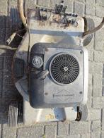 Honda Grasmaaier Quantum 35, Cirkelmaaier, Honda, Gebruikt, Ophalen of Verzenden