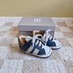 Shoesme babyproof schoentjes maat 20, Ophalen of Verzenden, Shoesme, Jongetje, Gebruikt