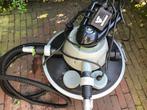 Velda clear control 25, Tuin en Terras, Gebruikt, Ophalen, Vijverfilter