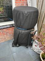 4Winterbanden op lm velgen, Ophalen, Gebruikt, 16 inch, Banden en Velgen