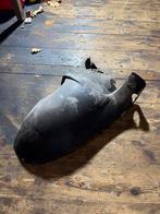 Gilera Runner / Aprilia achterspatbord, Motoren, Ophalen of Verzenden