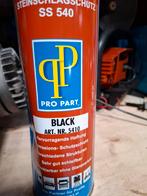 Body Seal  Underbody coating  antieroest   Tectyl, Ophalen of Verzenden